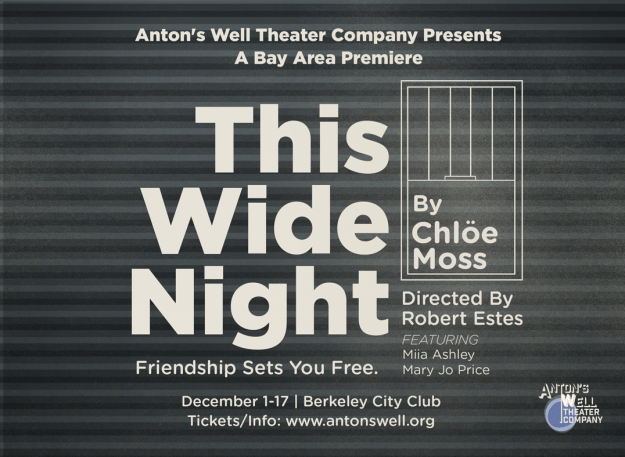 This-wide-night-full